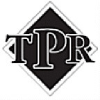 Tacticalpr's profile picture. Business and crisis management