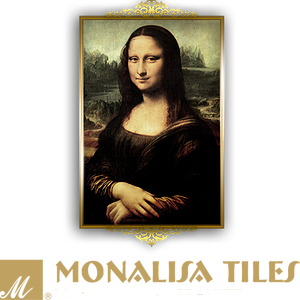 MonalisaTile's profile picture. 9, Mansarovar Garden, Main road Kirti Nager Furniture Market, Opposite Shaheed Bhagat Singh Park,, New Delhi, India 110015