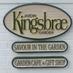 Kingsbrae Garden (@kingsbraegarden) Twitter profile photo Kingsbrae Garden (@kingsbraegarden) Twitter profile photo
