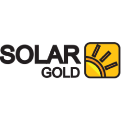 Want to buy gold safely and reliable? Solar Gold offers a vast amount of coins and bars. Check our website for more information.