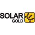 Solar Gold (@solar_gold_1) Twitter profile photo Solar Gold (@solar_gold_1) Twitter profile photo