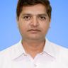 gohel_ketan's profile picture. SHASHANK SOFT SERVICE
GANDHIDHAM
TALLY ERP 9
