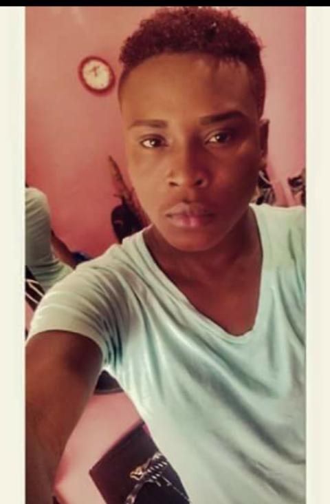 CHRISTEAMPER's profile picture. 