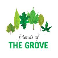 FriendsofTheGrove (@thegrovetw) 's Twitter Profile