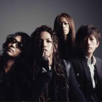とも (@larcccc_chu) Twitter profile photo