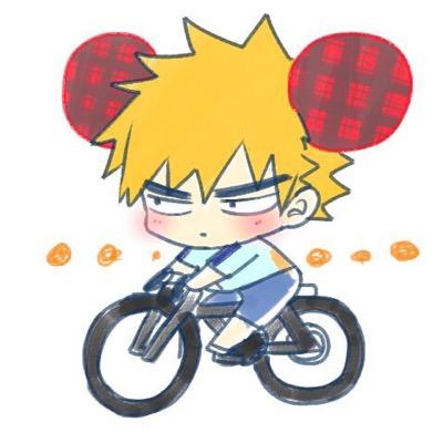 三田さんのプロフィール画像