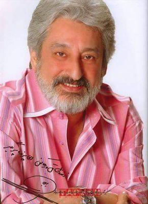 moradi919's profile picture. 344969