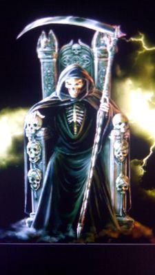 Reepa13's profile picture. 