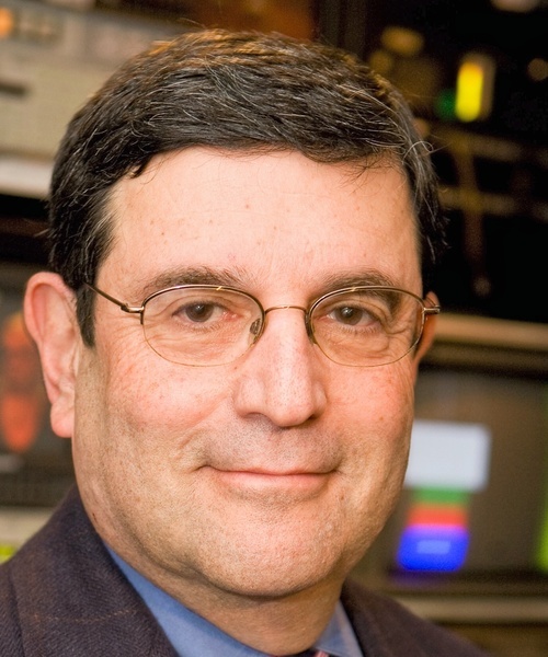 stuartalan44's profile picture. Former Sr Broadcast Producer, ABC News; Adjunct Prof U of Maryland Journalism School;