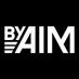 By Aim (@ByAimOfficial) Twitter profile photo
