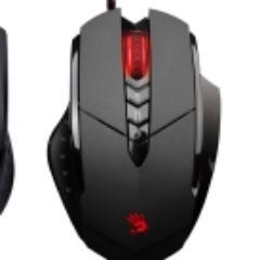 nikiuy12's profile picture. 