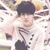 SEHUN (@xoverdosehun) Twitter profile photo SEHUN (@xoverdosehun) Twitter profile photo