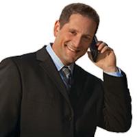 Brian D. Guralnick (@briandguralnick) 's Twitter Profile