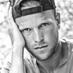Sebastian Weiss (@sebastianjweiss) Twitter profile photo Sebastian Weiss (@sebastianjweiss) Twitter profile photo