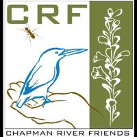 ChapmanRiver Friends (@chapmanrfriends) 's Twitter Profile