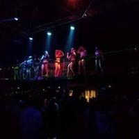 liaar69 (@4902e004f4a54cc) 's Twitter Profile