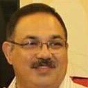 Public Life in Jharkhand /educationist / Fun loving and out spoken. Live One day at a time. Tweets are personal