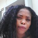 Jennifer Nwoneke (@05b44fdbe14448e) Twitter