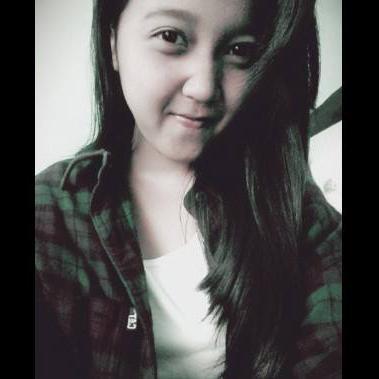 theodoraika | 51ece81e | trenggalek 30 mei 1999 | IX-A snetuw :) | X MIA 6 smaga | ig:theodoratambuwun