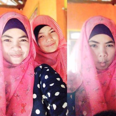 ♥family     》》       ₩》》