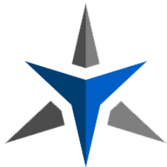 UECouncil