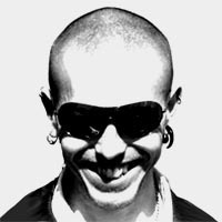 pokerfella's profile picture. I'm a poker player and geek, programmer, avid reader, and techie.  I run a number of websites about poker, video games, programming and web design.