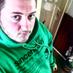 Chris Minty Duthie (@mintymooster) Twitter profile photo Chris Minty Duthie (@mintymooster) Twitter profile photo