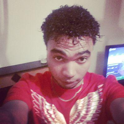 1bigbash2's profile picture. 