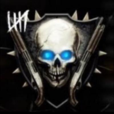 .Feeder. Looking To Join Rush! @RushDeante Gt:Sync Veloh