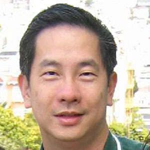 radix33's profile picture. Learning to be Internet savvy, mostly for knowledge and fun.