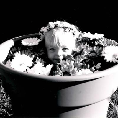 Mdizzle_yo's profile picture. 