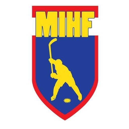 The Official Twitter of Malaysia Ice Hockey Federation (MIHF)