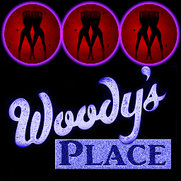 We are a new club in secondlife all are welcome to come see us :)