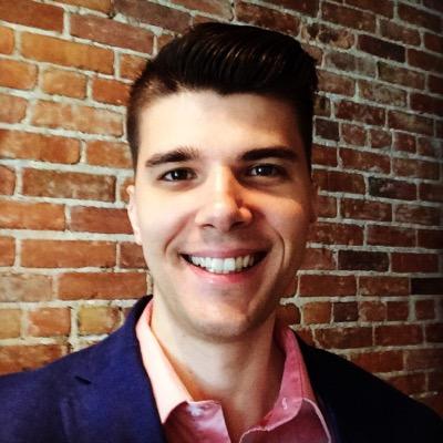 beaulieu_david's profile picture. Conseiller en communications. Mes tweets parlent de relations publiques, marketing, Web, réseaux sociaux, voyages, Limoilou.