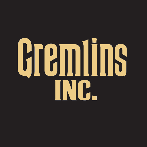 A card game in the steampunk world of #Gremlins_Inc. 2-6 players. Playtime: 30-180 min. Print & Play version available here: https://t.co/f8r8bS2w4t.