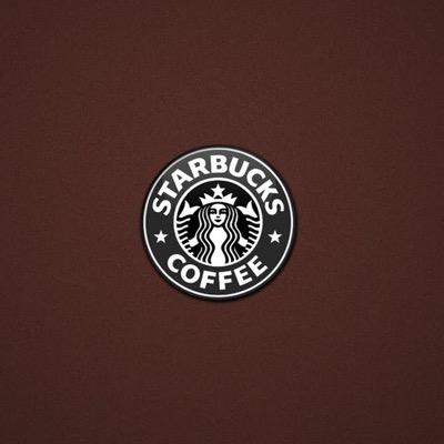 icoffee155's profile picture. 