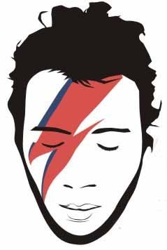 marcoscorreab's profile picture. 