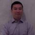 Hideki Suzuki (@hsuzukicsr) Twitter profile photo Hideki Suzuki (@hsuzukicsr) Twitter profile photo