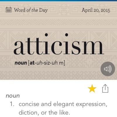 PFEFFERbyE's profile picture. Deutsche/Yankee-born, Plains migrated, Southern adoptee, former Texan by Choice, DC Captive, Hoya DLS