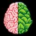 Ingenious Brewing Co (@ingeniousbeer) Twitter profile photo Ingenious Brewing Co (@ingeniousbeer) Twitter profile photo