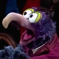 Gonzo (@schwanke1965) 's Twitter Profile Photo Gonzo (@schwanke1965) 's Twitter Profile Photo