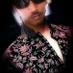 Hakim (@hakimtzt77) Twitter profile photo Hakim (@hakimtzt77) Twitter profile photo