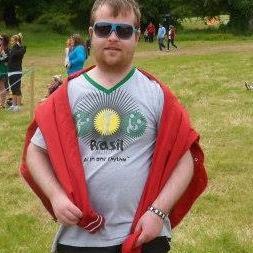 All star in rounders. journalist, Former Sports Editor @LimerickVoice PRO for @GAARoundersoffi Views are my own
