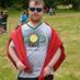 Jamie Dowling (@jdowling282) Twitter profile photo Jamie Dowling (@jdowling282) Twitter profile photo