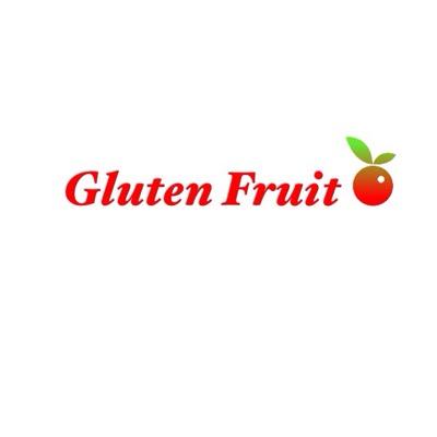 gluten free / vegan / raw receipes ⤵️https://t.co/vaHEYqWAc1