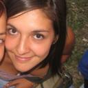 Paulina Muñoz - @brucecita - Twitter