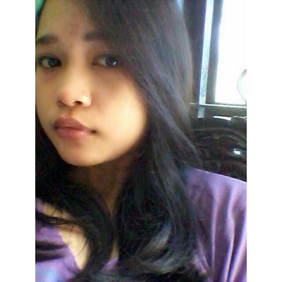 Nada Sakinah.M