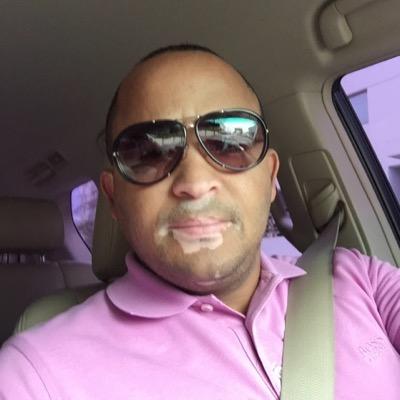 Josematos76's profile picture. 