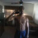 kwame harris - @mrpoohbear11 - Twitter