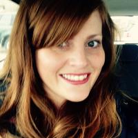 Emma Wise (@wiseemmielou) 's Twitter Profile